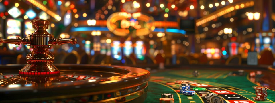 Màn hình tải ứng dụng fe8bet trên điện thoại Android và iOS tại Việt Nam
