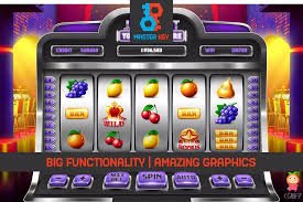 Màn hình xác nhận rút tiền trên thiết bị di động tại fe8bet