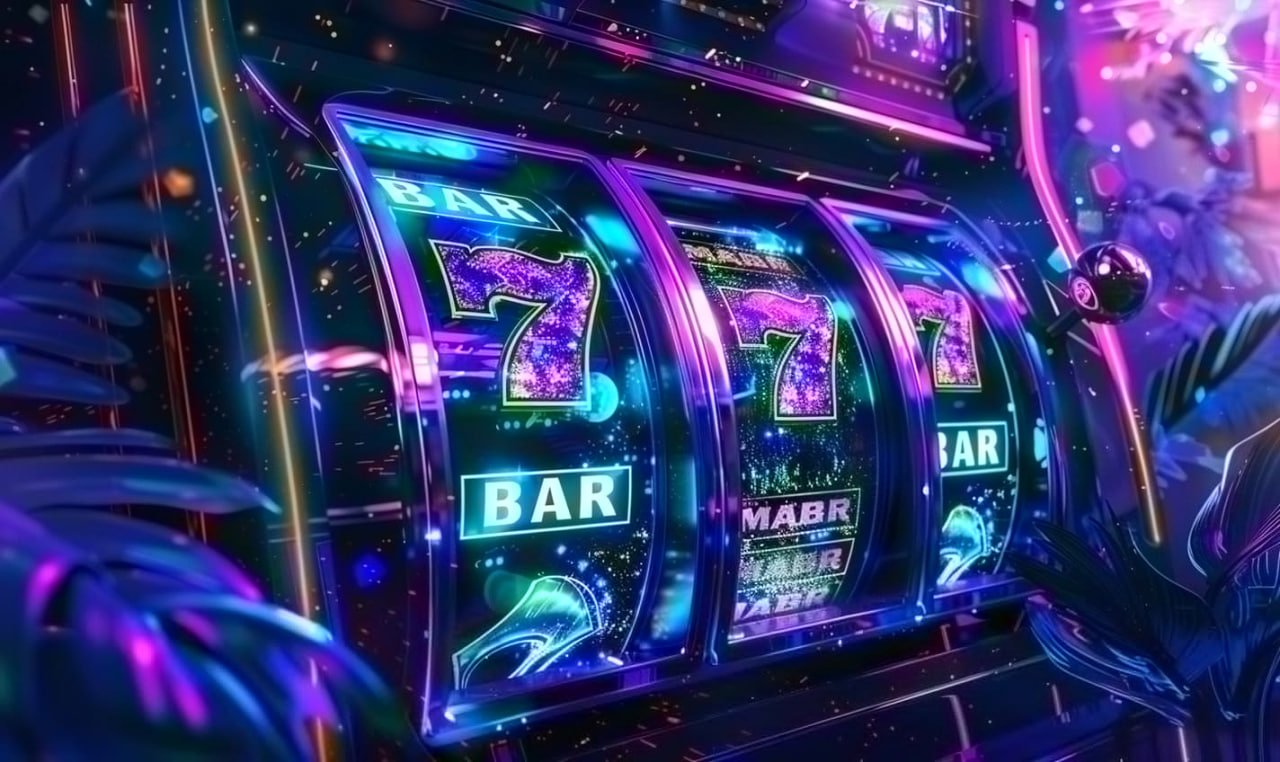 Giao diện rút tiền trực tuyến tại fe8bet dành cho người chơi Việt Nam