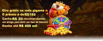Các bước cài đặt ứng dụng fe8bet trên điện thoại thông minh