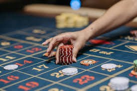 Tổng hợp khuyến mãi và ưu đãi hấp dẫn tại fe8bet dành cho người chơi Việt Nam