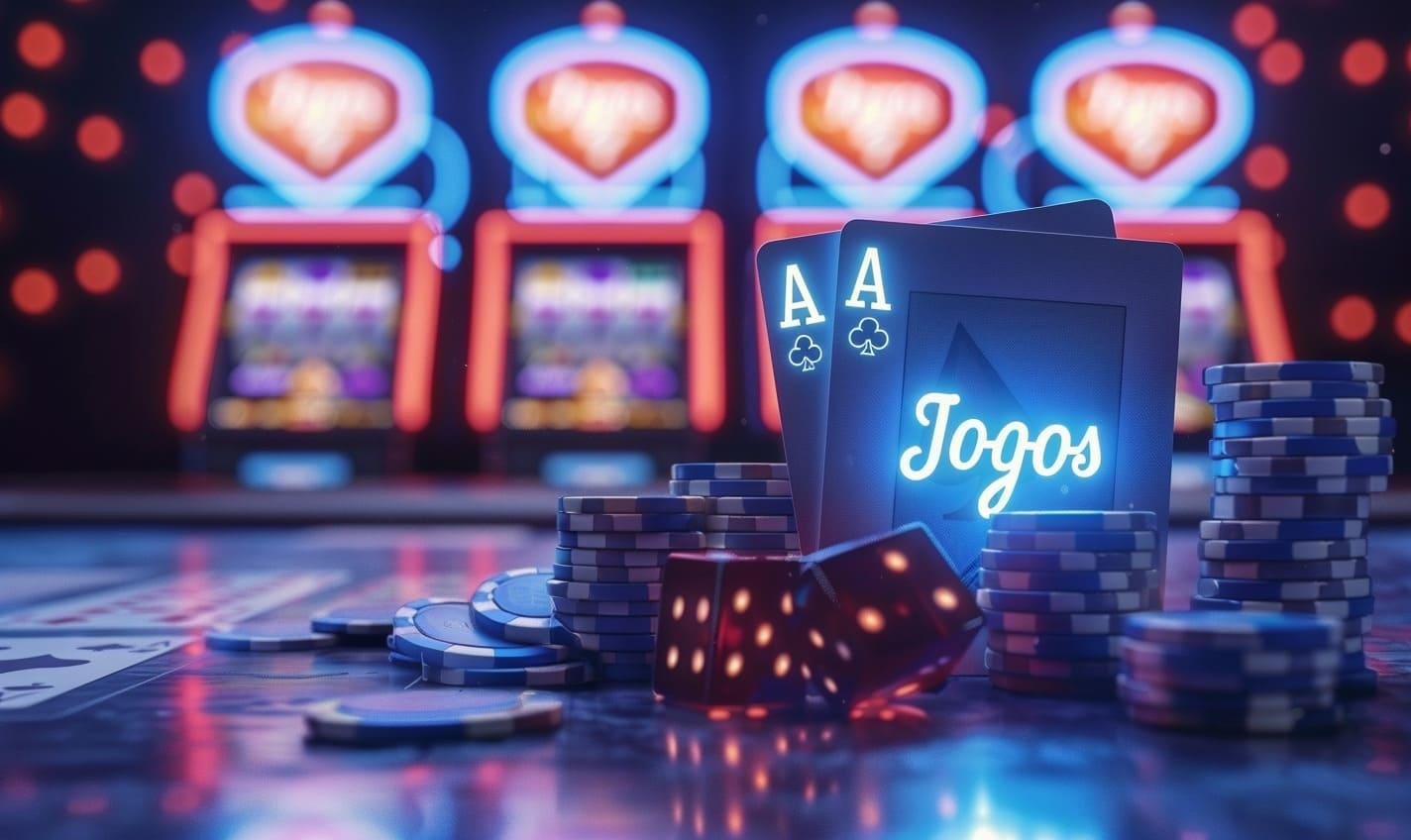 Giao diện ứng dụng fe8bet trên điện thoại di động dành cho người dùng Việt Nam