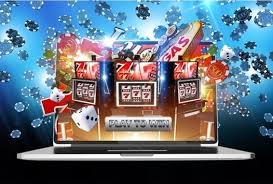 Giao diện chính của fe8bet nền tảng giải trí thể thao và casino