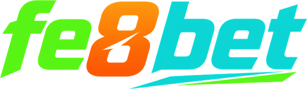fe8bet logo